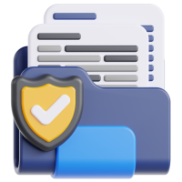 FileProtector