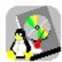 Ext2 Installable File System