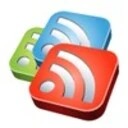 Desktop Google Reader