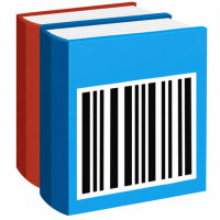Book Barcode Generator Software