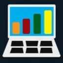 Barcode Inventory