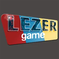 Lezer