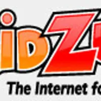 KidZui