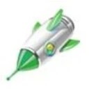 Startup Star