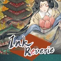 Ink Reverie