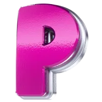 Pink Browser