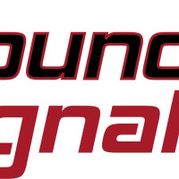 SoundOff