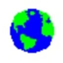 32bit Web Browser