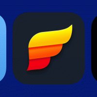 Fenix MSN