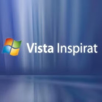 Vista Inspirat BricoPack