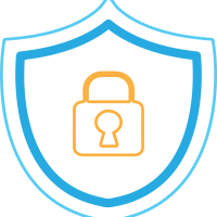 P-Encrypt Secure Drive