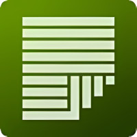 FilelistCreator