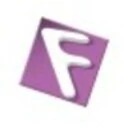 gDoc Fusion