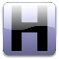 HTTrack Website Copier