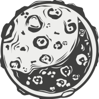 Moon Edit