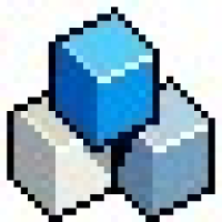 Glass2k