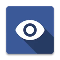 SpyCatcher