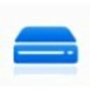 4Free Disk Cleaner