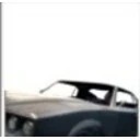 Carmageddon - GTA IV