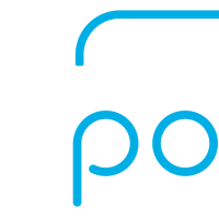 GoPod