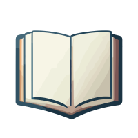 MP3 Book Helper