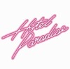 Hotel Paradise