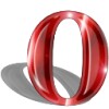 OperaCacheView