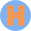 Hidocs Document Converter