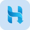 Coolmuster HEIC Converter