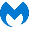 Malwarebytes