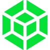 APK Toolkit