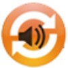 Camersoft Audio Recorder