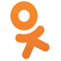 OK for Windows