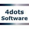 Key Status Indicator 4dots