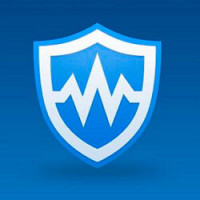 Wise Care 365