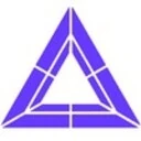 Trinus VR Server
