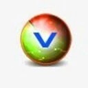 VirusTotal Scanner