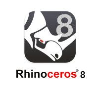 Rhinoceros Polyphonic