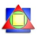 EuroSuite Utilities