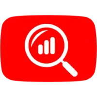 TubeTools