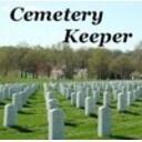 Cementery Keeper