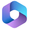 Microsoft Office 2024