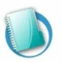 WinOrganizer