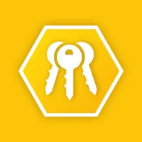 Steganos Internet Security