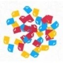 DropIt