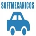 Softmecanicos W7,W8,W10