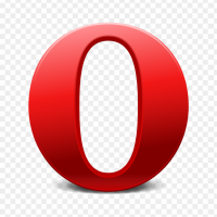 Opera Tor
