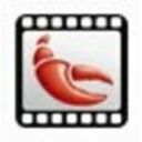 VideoLobster