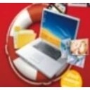 MAGIX Save your files!