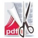 WonderfulShare PDF Split